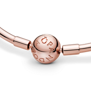 Pandora Moments Bangle