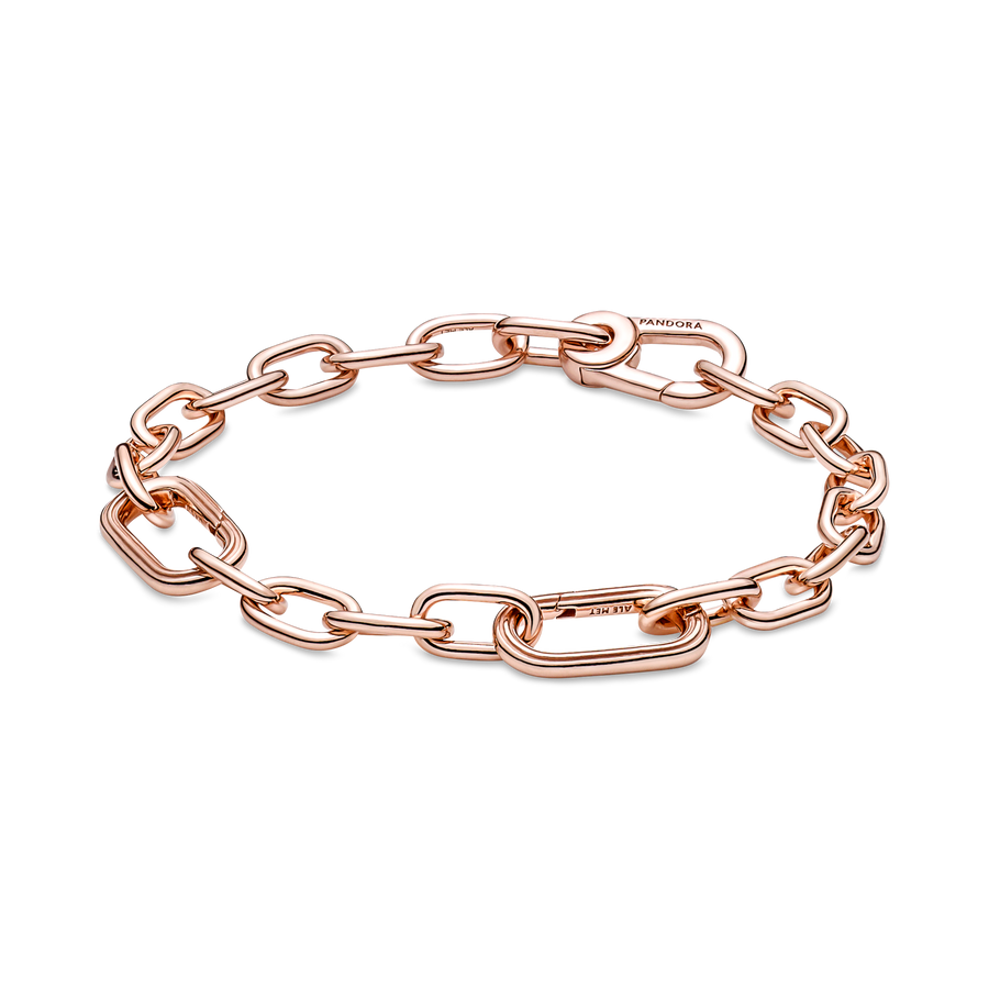 Pandora ME Small-Link Chain Bracelet