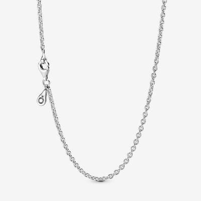 Marvel Spider-Man Dangle Charm Necklace Set