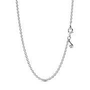 Cable Chain Necklace