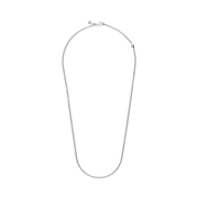 Cable Chain Necklace