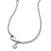 Cable Chain Necklace