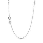 Megan’s Cherry Charm Necklace Set