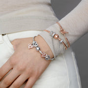 Moments Bangle