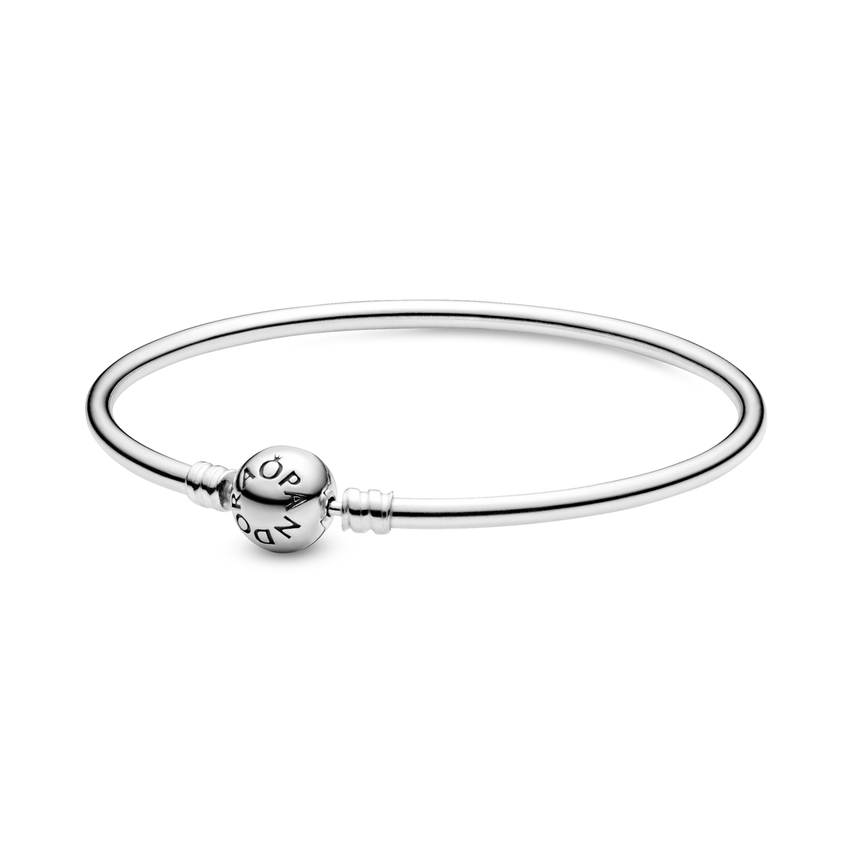 Moments Bangle