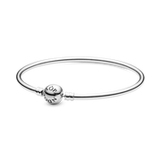 Moments Bangle