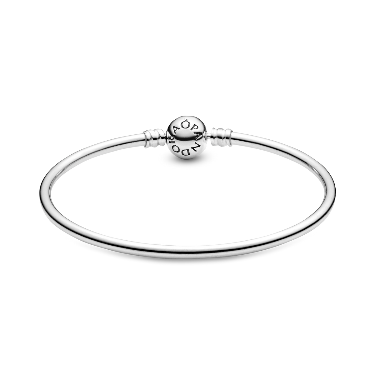 Moments Bangle