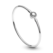 Moments Bangle