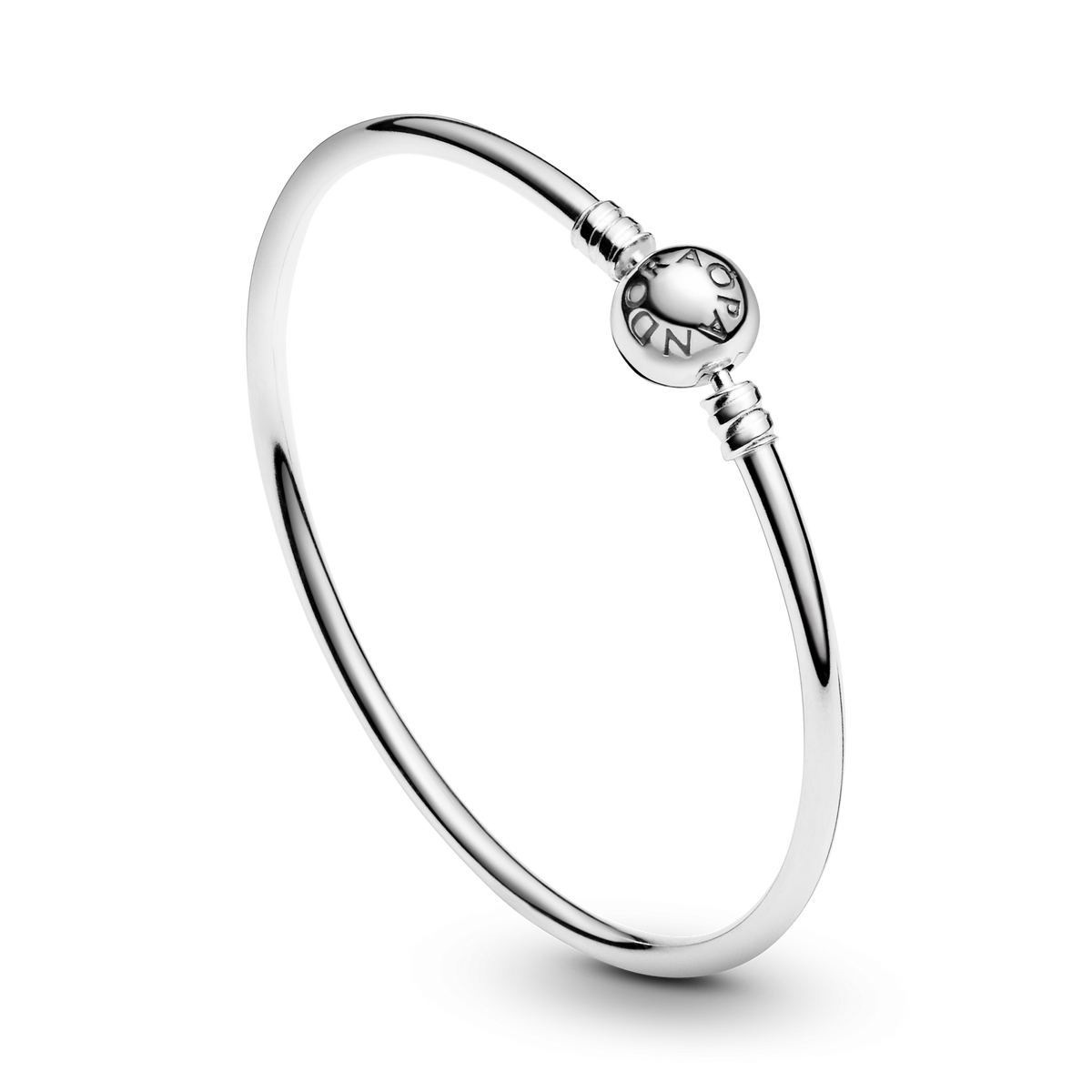 Moments Bangle