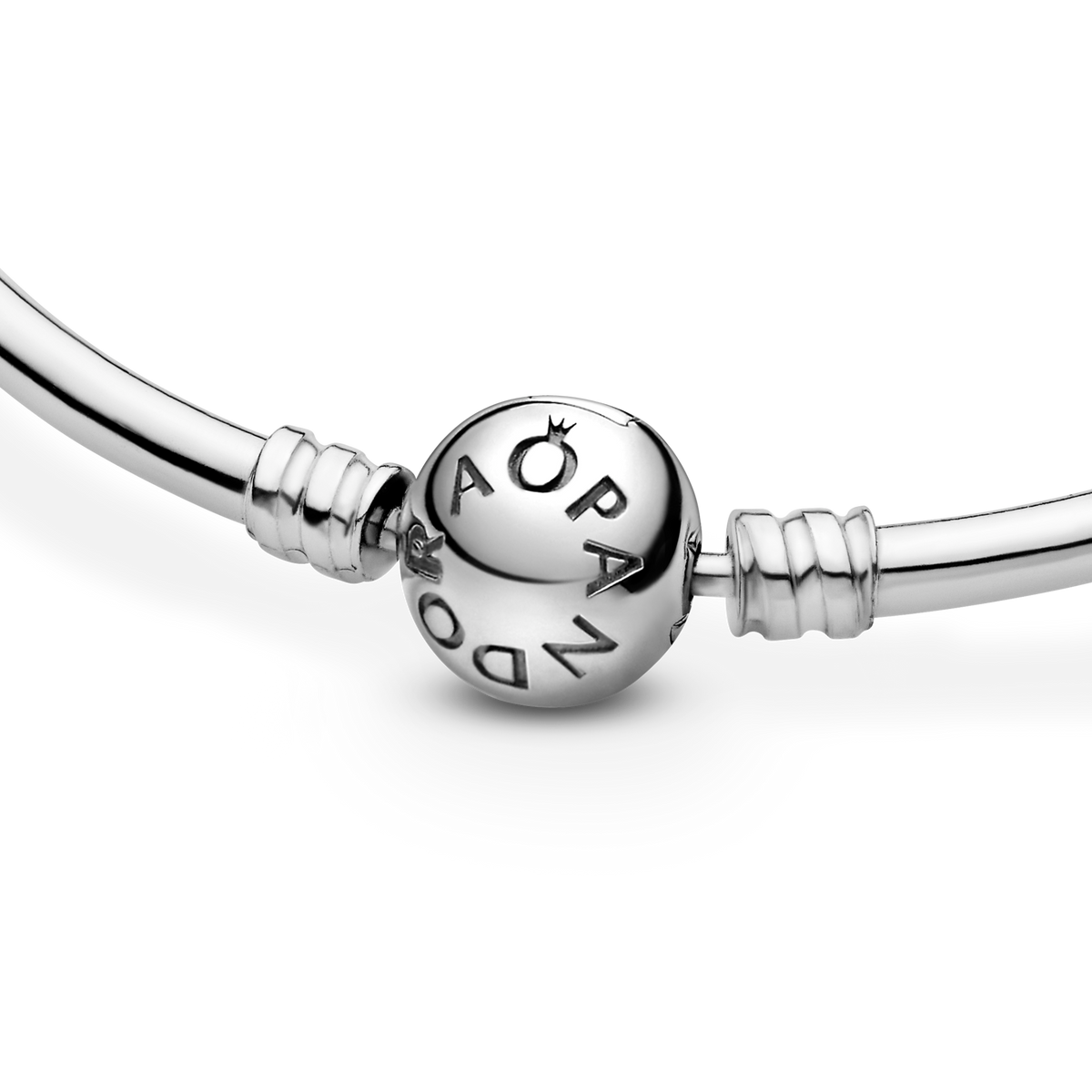 Moments Bangle