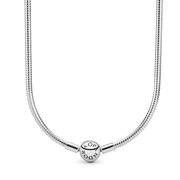 Graduation Cap Charm Necklace Set