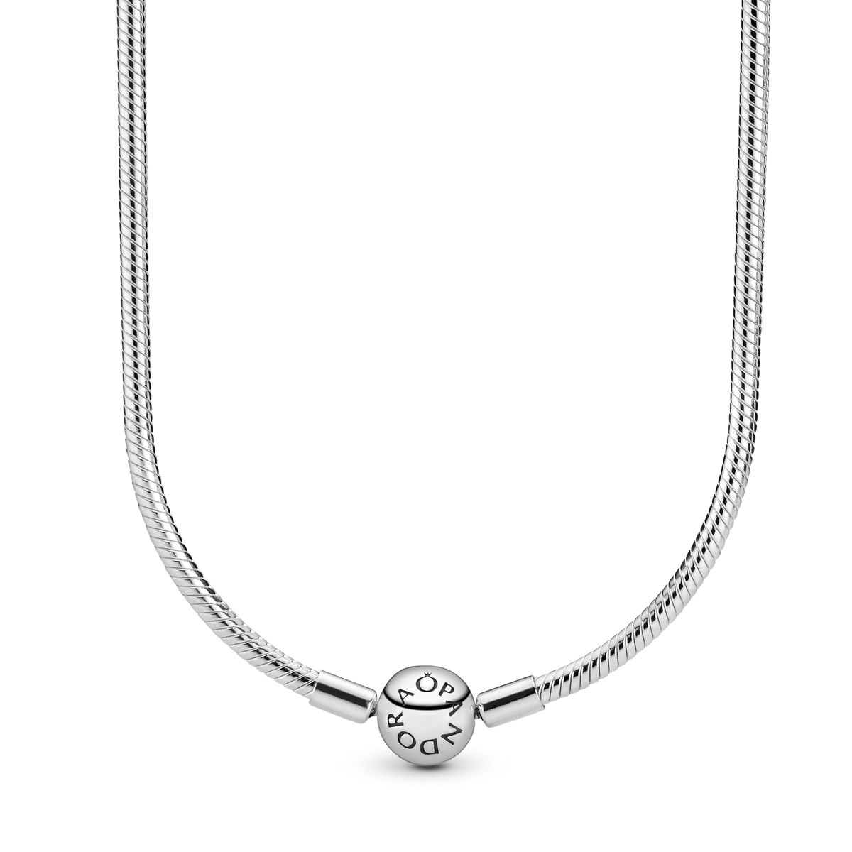 Mixed metal Butterfly Charm Necklace Set