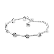 Celestial Stars Bracelet
