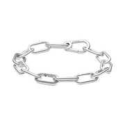 Pandora ME Medium-Link Chain Bracelet