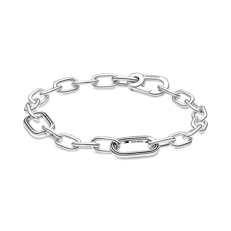 Pandora ME Small-Link Chain Bracelet