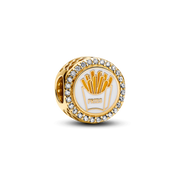 Fries Charm