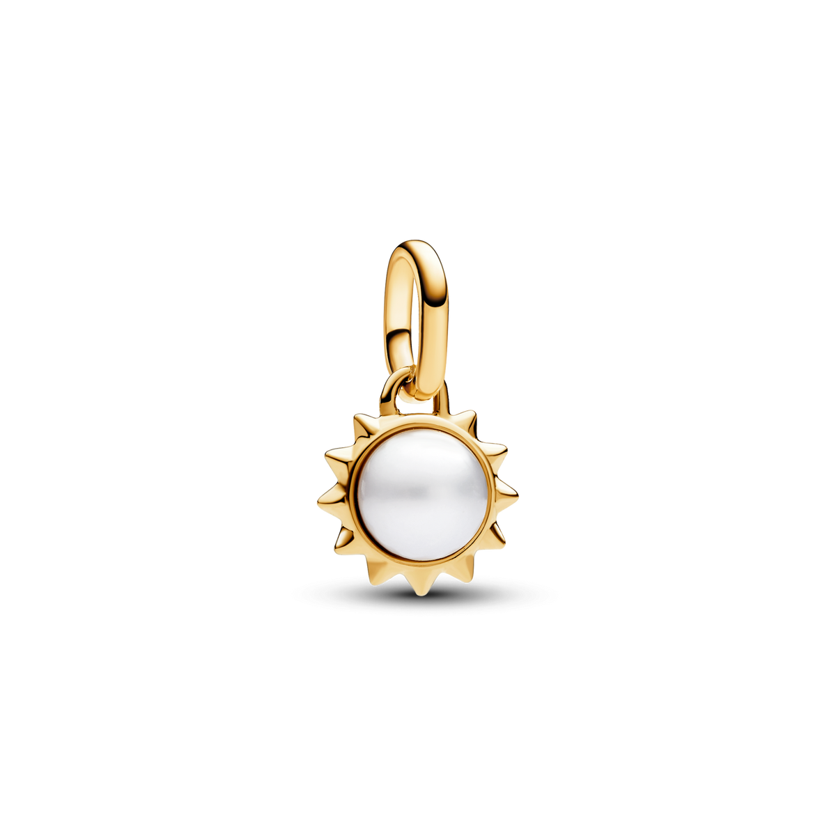 Ramadan Charm Trio