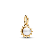 Ramadan Charm Trio