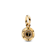 Lucky Chip Dangle Charm