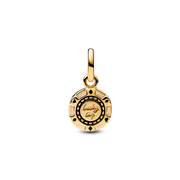 Lucky Chip Dangle Charm