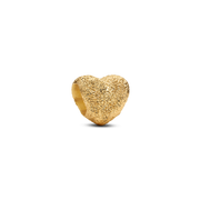 Golden Mini Charm Trio