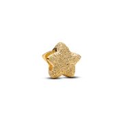 Ramadan Charm Trio