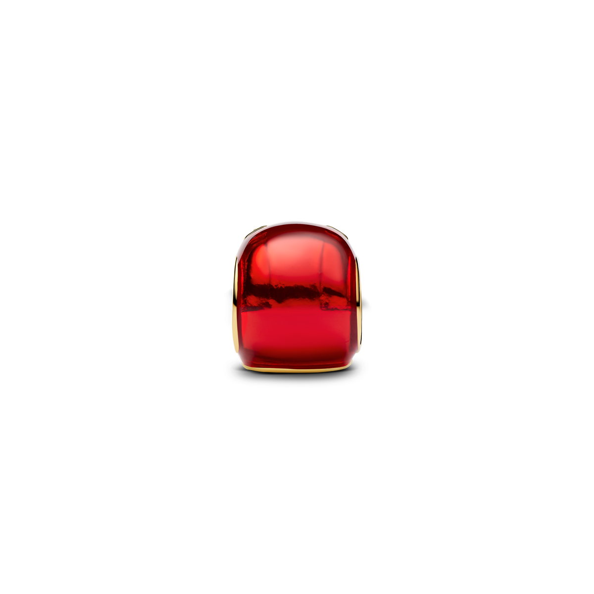 Marvel Iron Man Helmet Charm