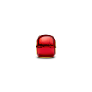 Marvel Iron Man Helmet Charm