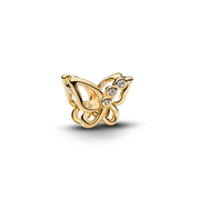 Golden Springtime Set