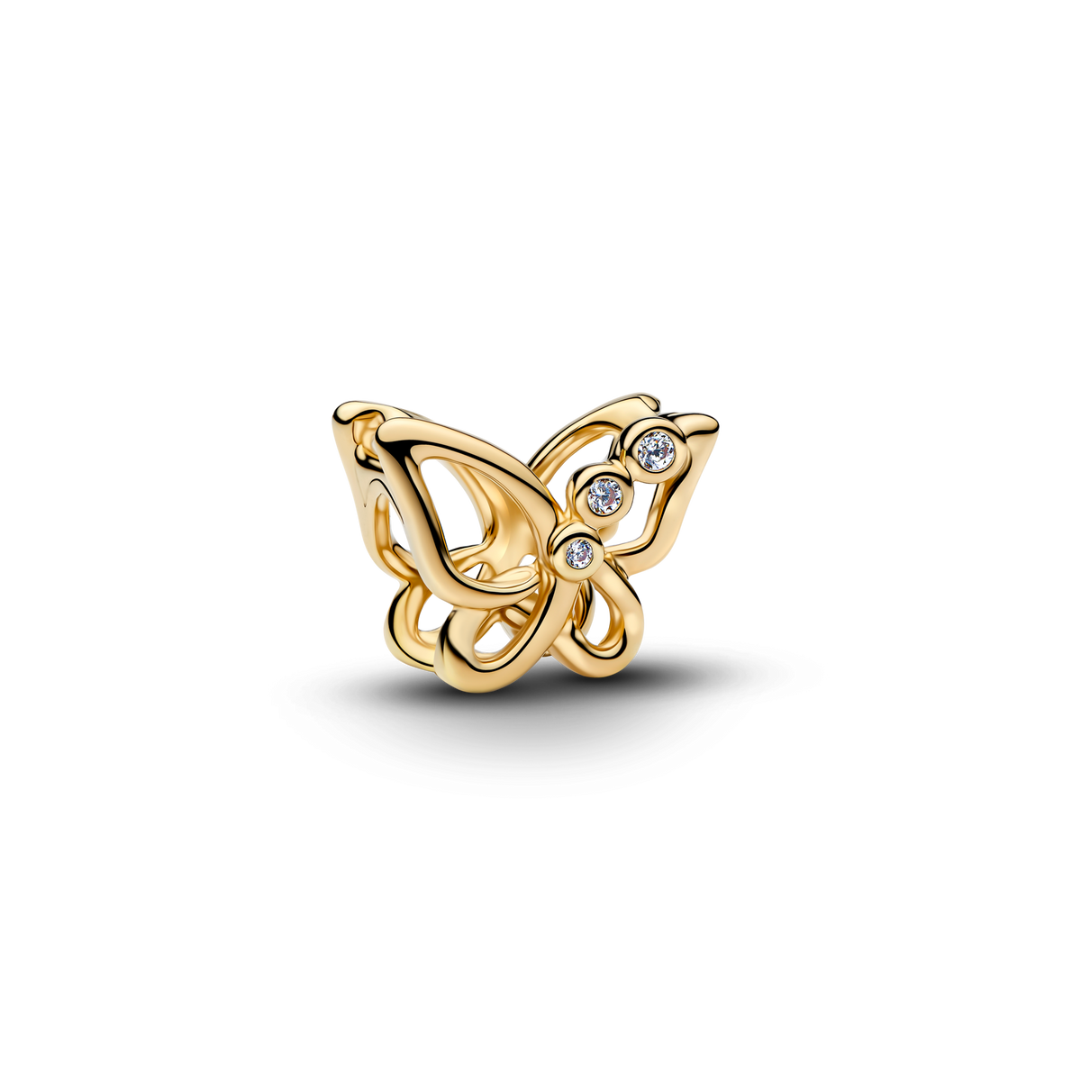 Golden Springtime Set