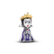 Disney Villains Charm Duo