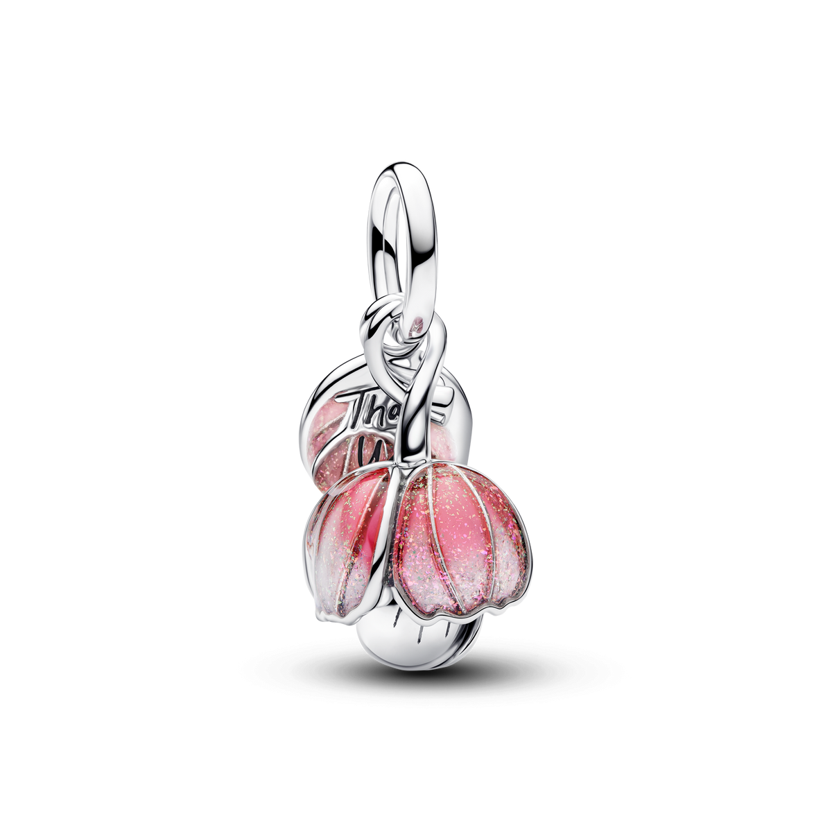 Blooming Flower Set