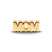 Reversible Mom Charm