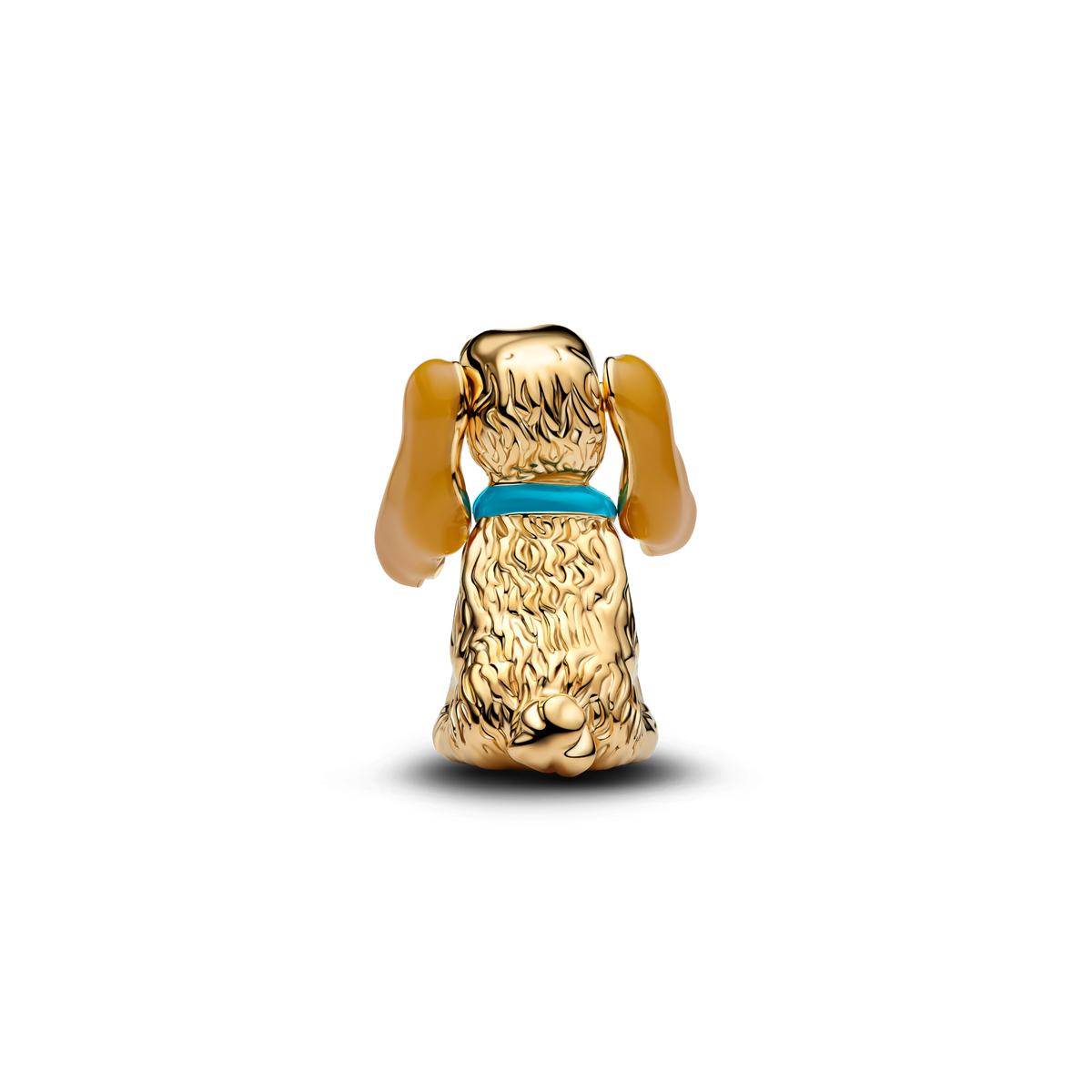 Disney Lady Charm