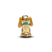 Disney Lady Charm