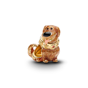 Disney Pixar Up Dug Charm