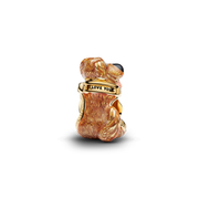Disney Pixar Up Dug Charm