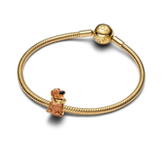 Disney Pixar Up Dug Charm