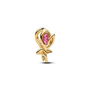 Forever Mom & Me Charm Trio