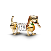 Toy Story Charm Bracelet Set