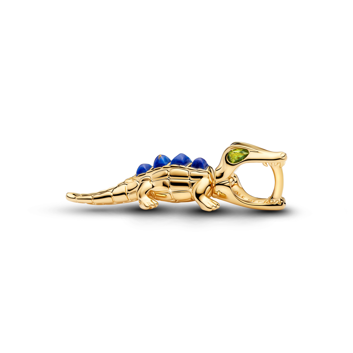 Summer in the Sun Charm Bracelet Set