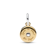 Roulette Dangle Charm