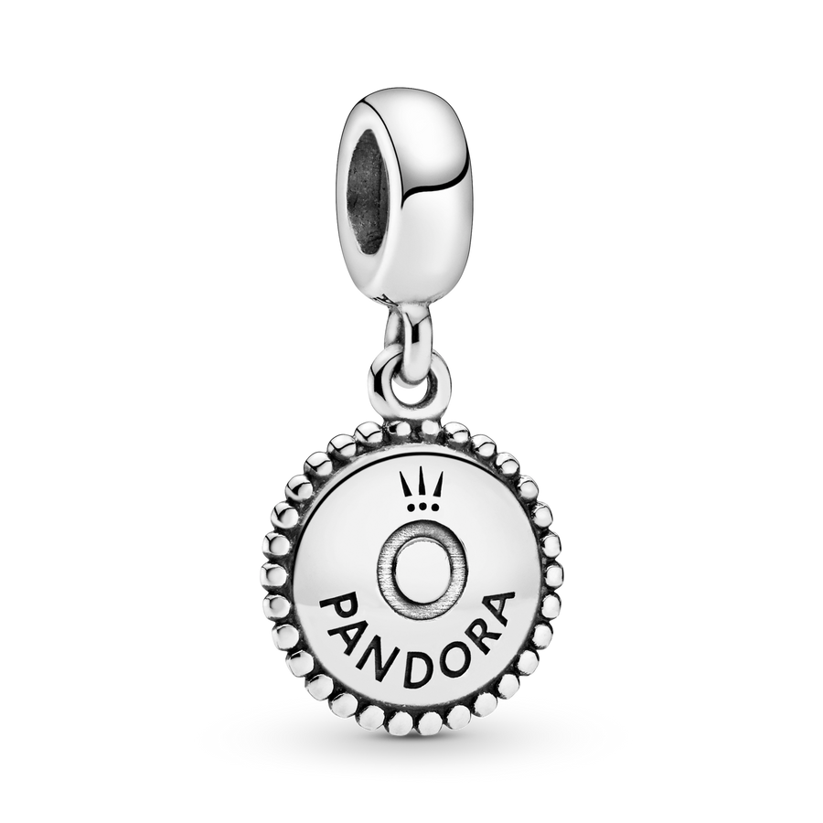 Icon Dangle Charm