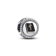 Bible Power of Prayer Charm
