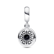 Sombrero Hat Dangle Charm