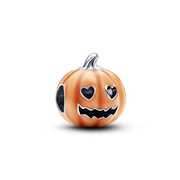 Disney Stitch Halloween Charm Trio