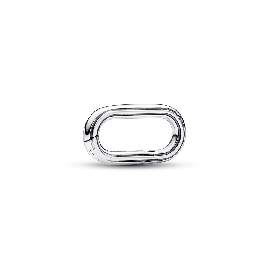 Pandora ME Rectangular Openable Link