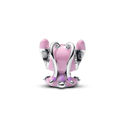 Disney Lilo & Stitch Angel Charm