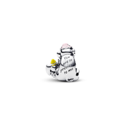 Disney Dumbo & Mom Charm