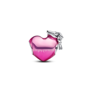 FINAL SALE - Graduation 2025 Heart Charm